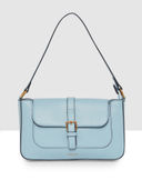 Blue color option, Sold out