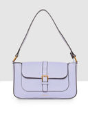 Purple color option, Sold out