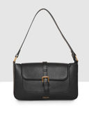 Black color option, Sold out