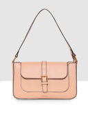 Peach color option, Currently selected