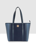 Blue color option, Sold out