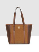 Tan color option, Sold out