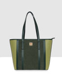 Green color option, Sold out, Currently selected