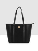 Black color option, Sold out