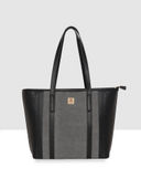 Grey color option, Sold out