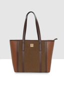 Brown color option, Sold out