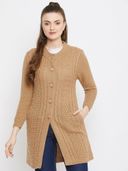 Beige 13
