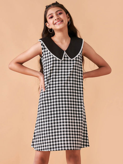 long dress chiffon green Ever-Pretty Shop Double V-Neck See-Through Sleeves A-Line Evening Occasion Dress line cut makes this 1900s women's fashion. Timeline Color:Taro Purple PRICE_$150 to $200