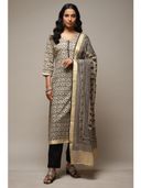 Black color option, Sold out