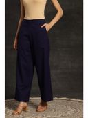 Navy Blue color option, Sold out
