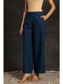Teal color option, Sold out