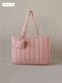 Pink color option, Currently selected