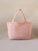 Pink color option