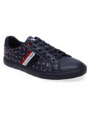 Navy Blue color option, Sold out