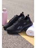Black color option, Currently selected