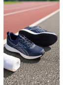 Navy Blue color option