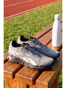 Reebok - Zig Dynamica Lite Mens Running Shoes