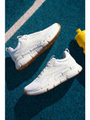 White color option, Sold out