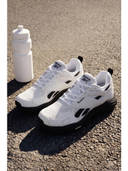 White color option, Sold out