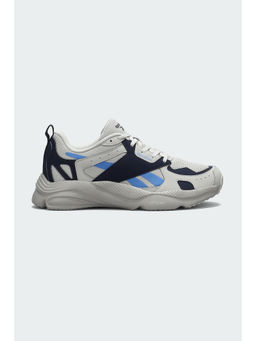 Reebok - BILLINGTON NEBULA Men Grey Running Shoes