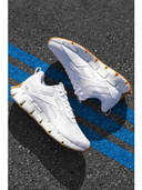 White color option, Sold out