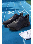 Black color option