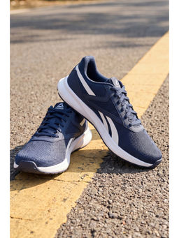 Reebok - Astro Foam Wkl Fiesta - Men Navy Blue Walking Shoes
