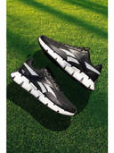 Black color option, Sold out