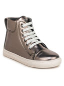 Copper color option, Sold out