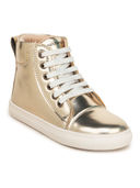 Gold color option, Sold out