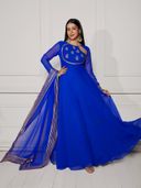 Blue color option, Sold out