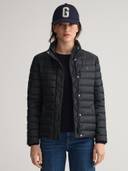 Black color option, Sold out, Currently selected
