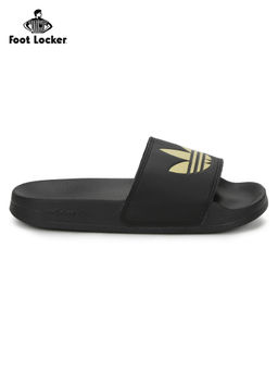 adidas - Originals ADILETTE LITE W Casual Slide