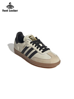 adidas - Originals SAMBA OG W Women Sneakers