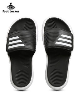 adidas - ALPHABOUNCE SLIDE 2.0 Swimming Slide
