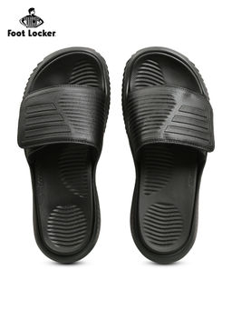 adidas - ALPHABOUNCE SLIDE 2.0 Swimming Slide