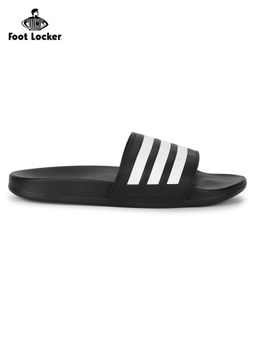 adidas - ADILETTE COMFORT Swimming Slide