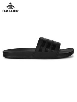 adidas - ADILETTE COMFORT Swimming Slide