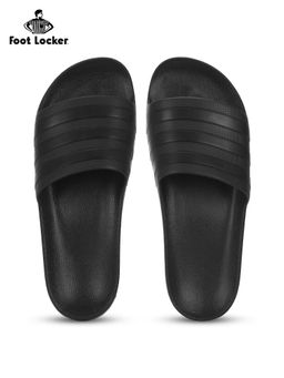 adidas - ADILETTE Swimming Slides