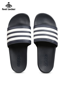 adidas - ADILETTE COMFORT Swimming Slides