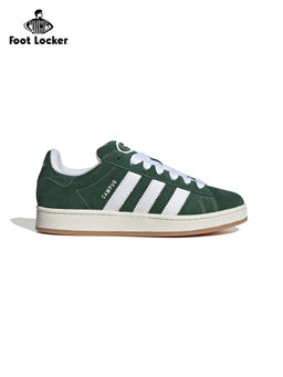 adidas - Men CAMPUS 00s Casual Sneakers