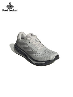 adidas - Men SUPERNOVA RISE M Sports Running Shoes