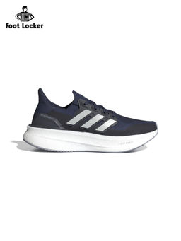 adidas - Men ULTRABOOST 5 Casual Runner Sneakers
