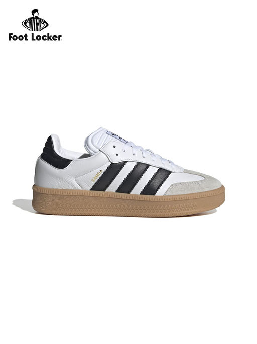 Adidas Originals Adidas Samba Uk Samba Adidas Shoes 2017 Uk Adidas