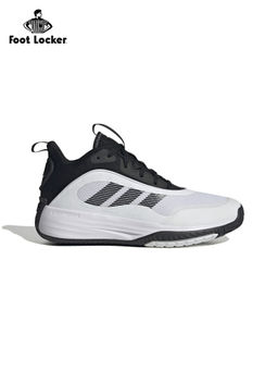adidas - Men OWNTHEGAME 3.0 Casual Sneakers