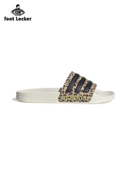 adidas - Unisex ADILETTE SHOWER Casual SWIM Sliders
