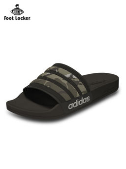 adidas - Unisex ADILETTE SHOWER Casual SWIM Sliders
