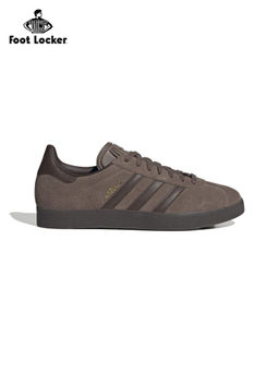 adidas - Originals Men GAZELLE Casual Sneakers