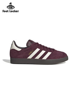 adidas - Originals Men GAZELLE Casual Sneakers