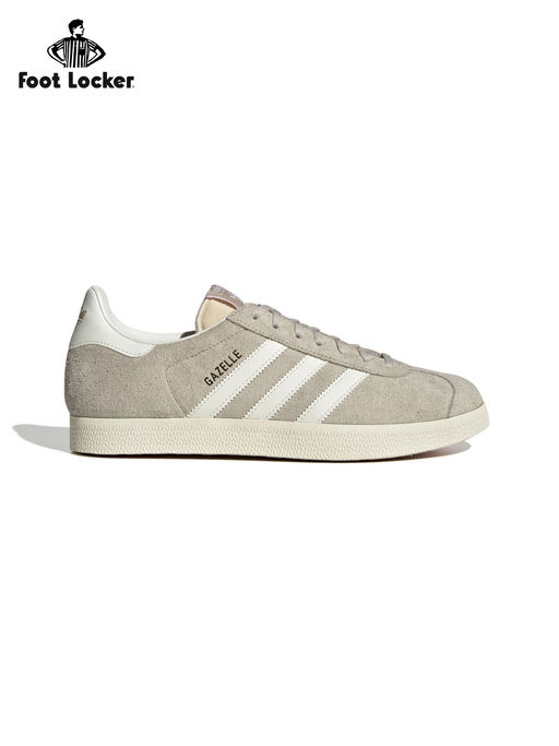 Buy adidas Originals Men GAZELLE Casual Sneakers Online